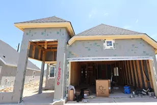16806 Burr Oak Colony St, Hockley, TX 77447 - Photo 7