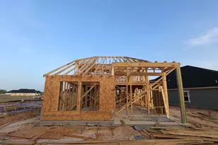 16806 Burr Oak Colony St, Hockley, TX 77447 - Photo 9