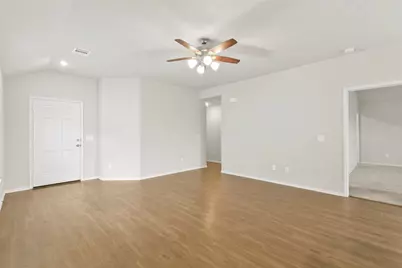 363 Cumberland Forest Drive, Magnolia, TX 77354 - Photo 5