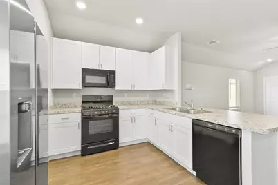 363 Cumberland Forest Drive, Magnolia, TX 77354 - Photo 9