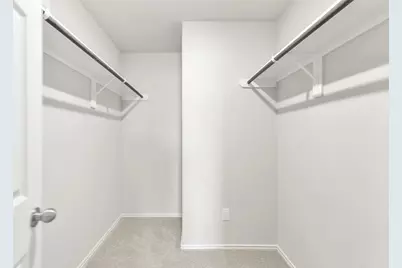 363 Cumberland Forest Drive, Magnolia, TX 77354 - Photo 15