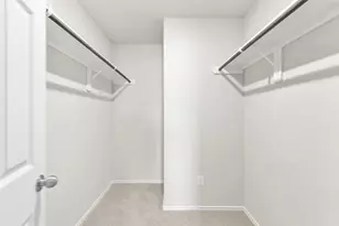 363 Cumberland Forest Dr, Magnolia, TX 77354 - Photo 15