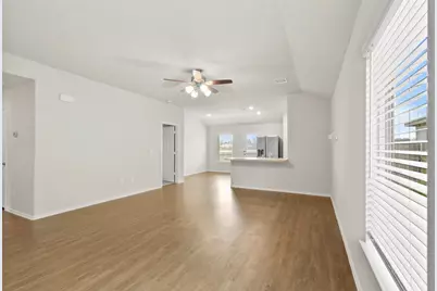 363 Cumberland Forest Drive, Magnolia, TX 77354 - Photo 7