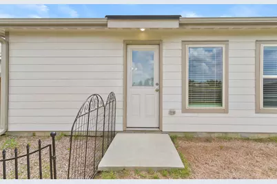 363 Cumberland Forest Drive, Magnolia, TX 77354 - Photo 21