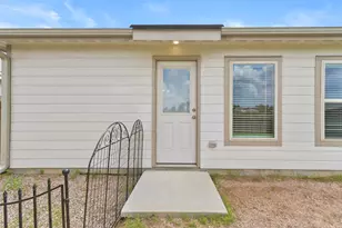 363 Cumberland Forest Dr, Magnolia, TX 77354 - Photo 21