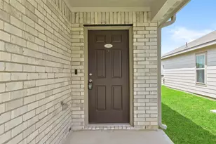 363 Cumberland Forest Dr, Magnolia, TX 77354 - Photo 3