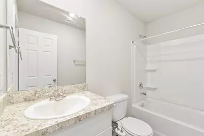 363 Cumberland Forest Drive, Magnolia, TX 77354 - Photo 19