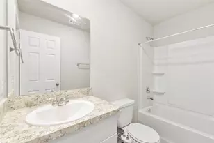 363 Cumberland Forest Dr, Magnolia, TX 77354 - Photo 19