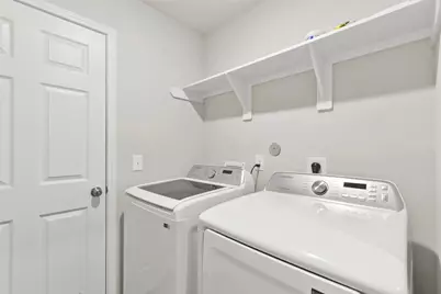 363 Cumberland Forest Drive, Magnolia, TX 77354 - Photo 11