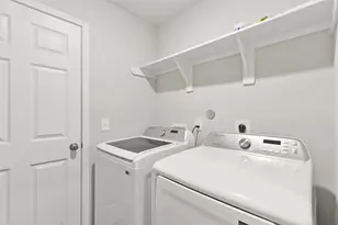 363 Cumberland Forest Dr, Magnolia, TX 77354 - Photo 11