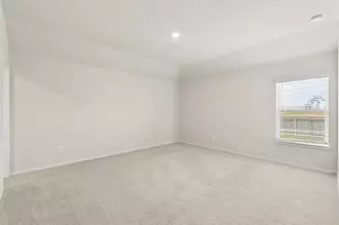 363 Cumberland Forest Dr, Magnolia, TX 77354 - Photo 13