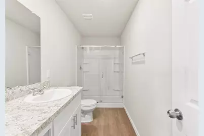 363 Cumberland Forest Drive, Magnolia, TX 77354 - Photo 17