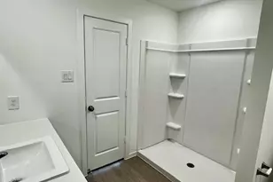 16719 Rolling Pasture Ln, Hockley, TX 77447 - Photo 11