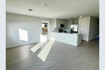 16719 Rolling Pasture Lane, Hockley, TX 77447 - Photo 3