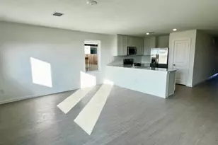 16719 Rolling Pasture Ln, Hockley, TX 77447 - Photo 3