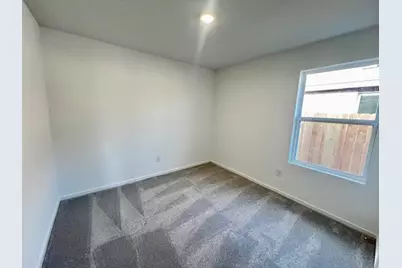 16719 Rolling Pasture Lane, Hockley, TX 77447 - Photo 15