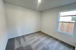 16719 Rolling Pasture Ln, Hockley, TX 77447 - Photo 15