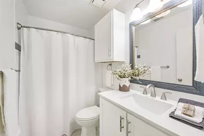 3810 E Peach Hollow Circle, Pearland, TX 77584 - Photo 31