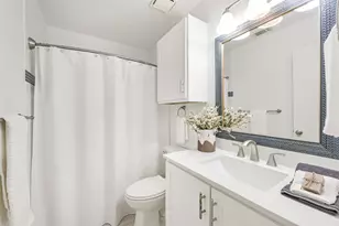 3810 E Peach Hollow Cir, Pearland, TX 77584 - Photo 31