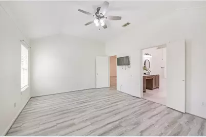 3810 E Peach Hollow Circle, Pearland, TX 77584 - Photo 21