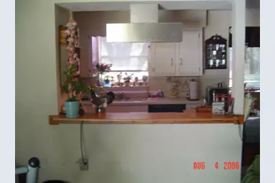 6202 Wagonwheel Circle, Houston, TX 77088 - Photo 11