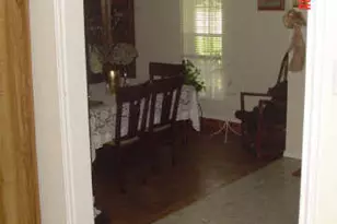 6202 Wagonwheel Cir, Houston, TX 77088 - Photo 9