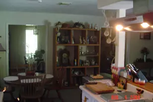 6202 Wagonwheel Cir, Houston, TX 77088 - Photo 5