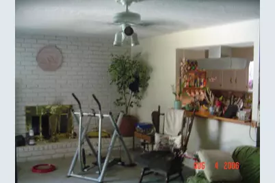 6202 Wagonwheel Circle, Houston, TX 77088 - Photo 7