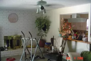 6202 Wagonwheel Cir, Houston, TX 77088 - Photo 7