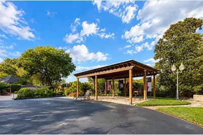 20302 Rustic Knolls Court, Katy, TX 77450 - Photo 41