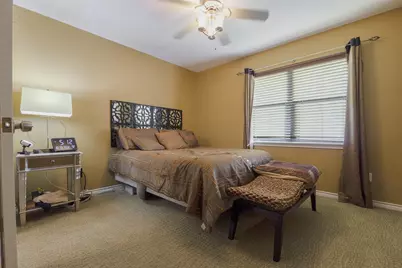 20302 Rustic Knolls Court, Katy, TX 77450 - Photo 29