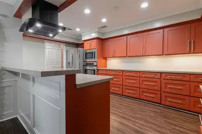 20302 Rustic Knolls Court, Katy, TX 77450 - Photo 11