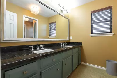 20302 Rustic Knolls Court, Katy, TX 77450 - Photo 31