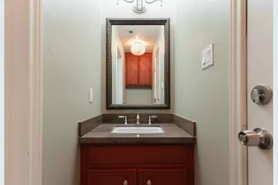 20302 Rustic Knolls Court, Katy, TX 77450 - Photo 21