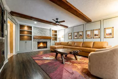 20302 Rustic Knolls Court, Katy, TX 77450 - Photo 15