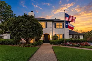 20302 Rustic Knolls Ct, Katy, TX 77450 - Photo 1