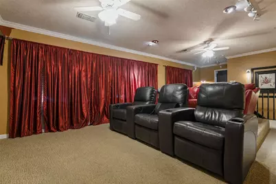 20302 Rustic Knolls Court, Katy, TX 77450 - Photo 5