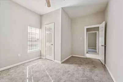 5316 Bell Street, Houston, TX 77023 - Photo 3
