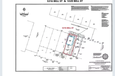 5316 Bell Street, Houston, TX 77023 - Photo 11