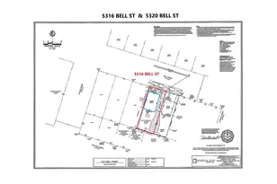 5316 Bell St, Houston, TX 77023 - Photo 11
