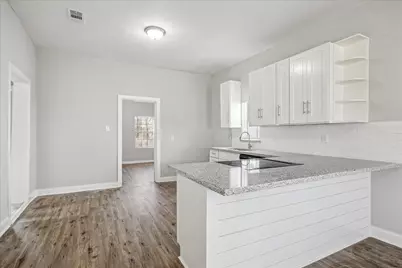 5316 Bell Street, Houston, TX 77023 - Photo 7