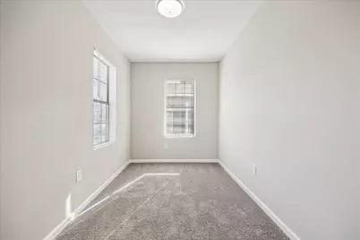 5316 Bell Street, Houston, TX 77023 - Photo 5