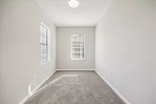 5316 Bell St, Houston, TX 77023 - Photo 5