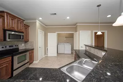 7037 Kingston Cove Lane #316, Willis, TX 77318 - Photo 5