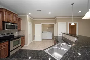 7037 Kingston Cove Ln, Willis, TX 77318 - Photo 5