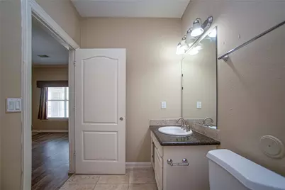 7037 Kingston Cove Lane #316, Willis, TX 77318 - Photo 13