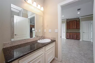 7037 Kingston Cove Lane #316, Willis, TX 77318 - Photo 17