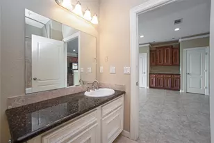 7037 Kingston Cove Ln, Willis, TX 77318 - Photo 17