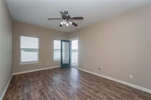 7037 Kingston Cove Ln, Willis, TX 77318 - Photo 15