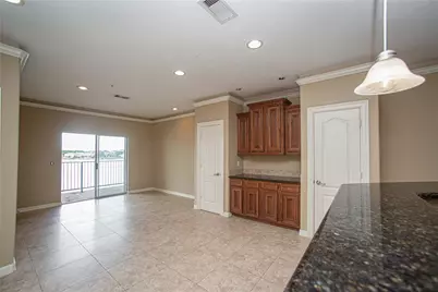 7037 Kingston Cove Lane #316, Willis, TX 77318 - Photo 9